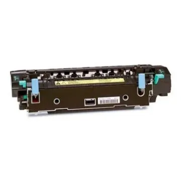 RG5-4327 HP