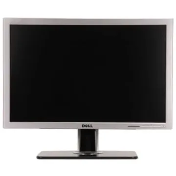 RJ490 Dell