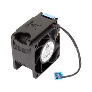 RJ82F Dell