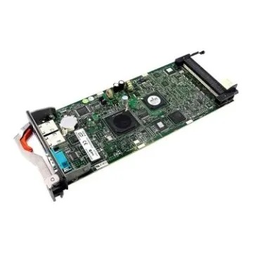 RK095 Dell