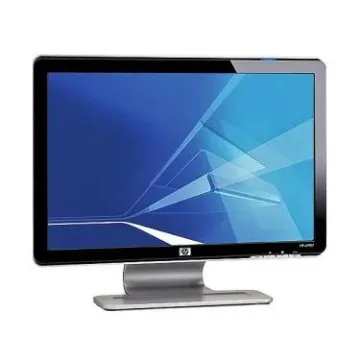 RK283AA HP