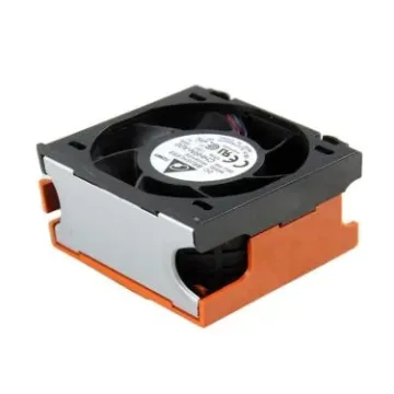 RK385 Dell