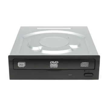 RK891 Dell