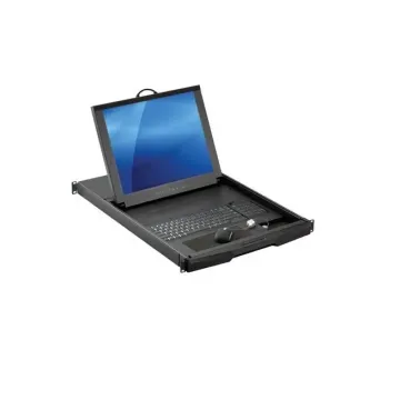 RKP115C Samsung