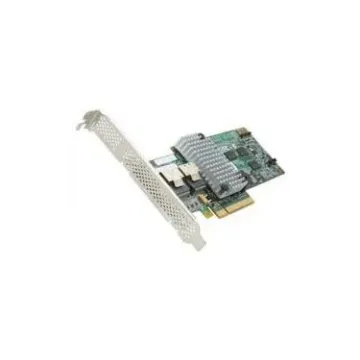 RKSATA8R5 Intel