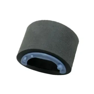 RL1-0019-000 HP
