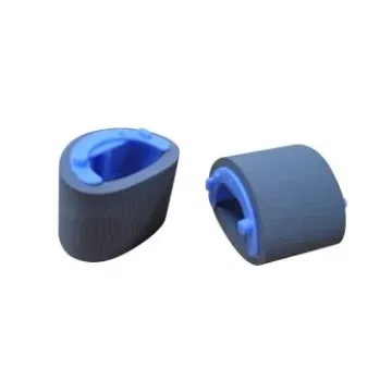 RL1-0019 HP