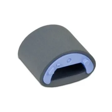 RL1-0266 HP