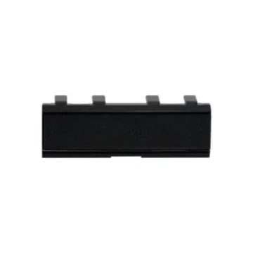 RL1-1785-000CN HP