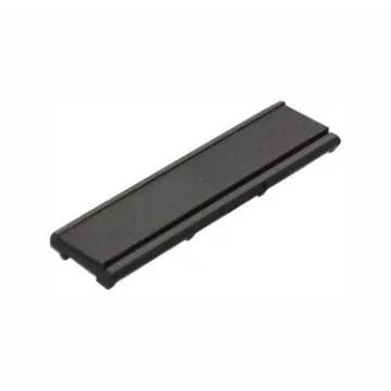 RL1-2115-000CN HP