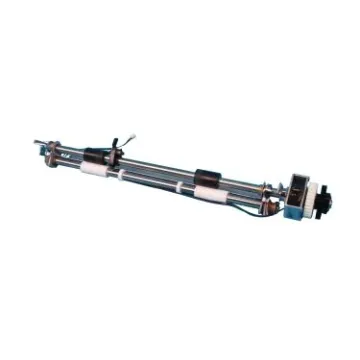 RM1-0011-060CN HP