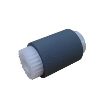 RM1-0036-000CN HP