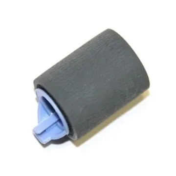 RM1-0037 HP