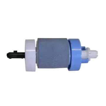 RM1-0731-030 HP