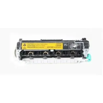 RM1-1082-090CN HP
