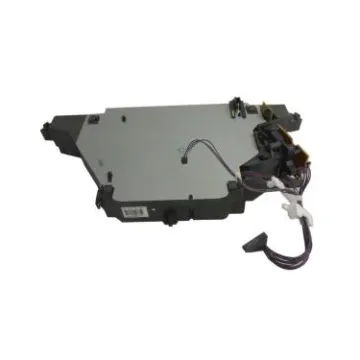 RM1-1591-030CN HP