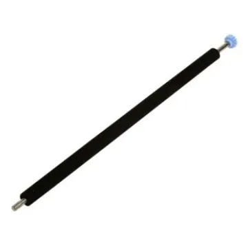 RM1-2485-000CN HP