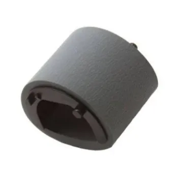 RM1-2702-000CN HP
