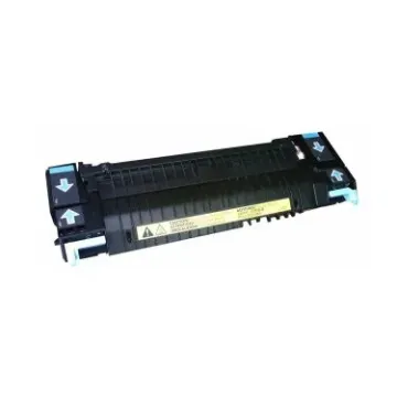 RM1-2743 HP