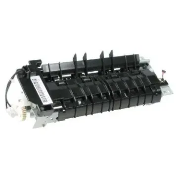 RM1-3717 HP
