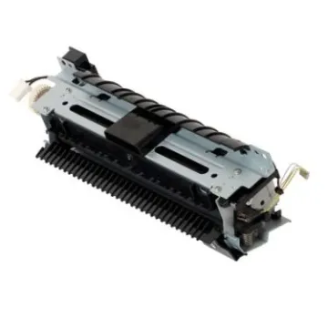 RM1-3740-000CN HP