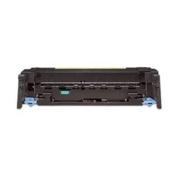 RM1-4008-020CN HP