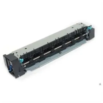 RM1-4008-HE HP