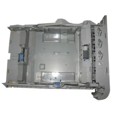 RM1-4559 HP