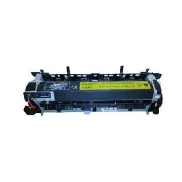 RM1-4579-R HP