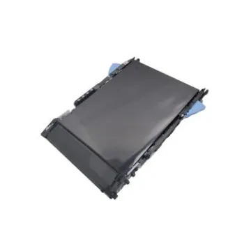 RM1-4982-000CN HP