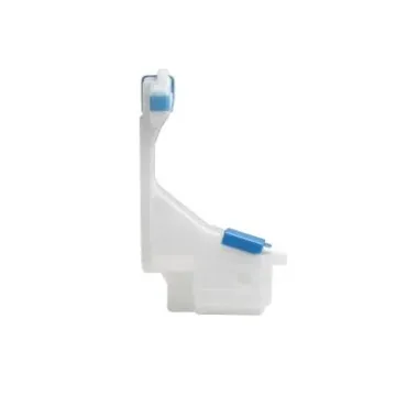 RM1-4989-000CN HP