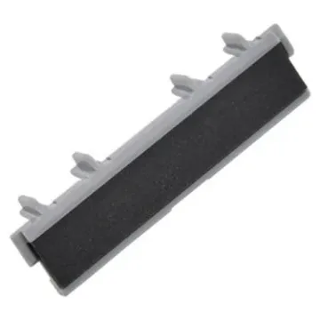 RM1-6163-040CN HP