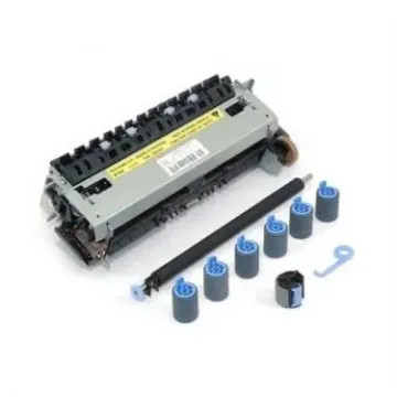 RM1-6738-MK HP