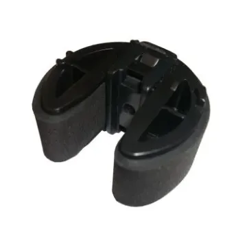 RM1-8047-000CN HP
