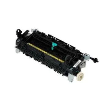 RM1-8780 HP