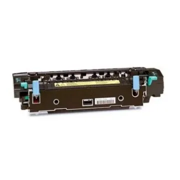 RM1-9720-000CN HP