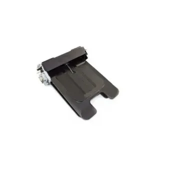 RM2-5242-000CN HP
