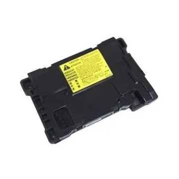 RM2-5529 HP