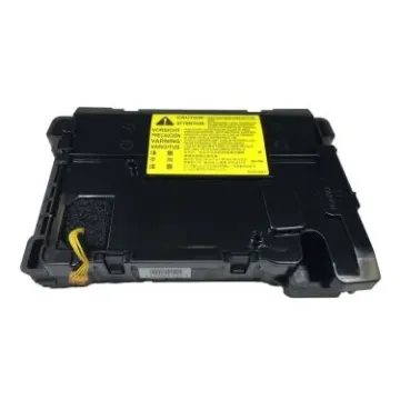 RM2-5611 HP