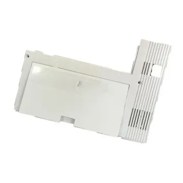 RM2-5712-000CN HP