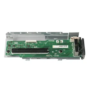 RM2-5791-000CN HP