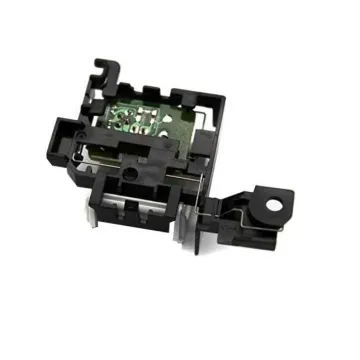 RM2-5818-000CN HP