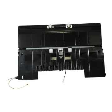 RM2-6024 HP