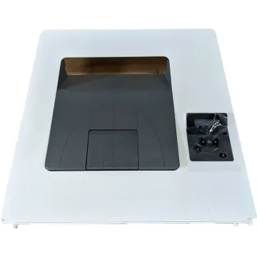 RM2-6433-000CN HP