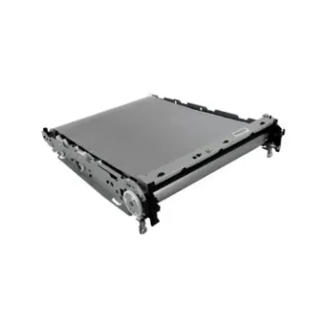 RM2-6454-000CN HP