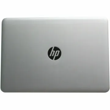RM2-6466-000CN HP
