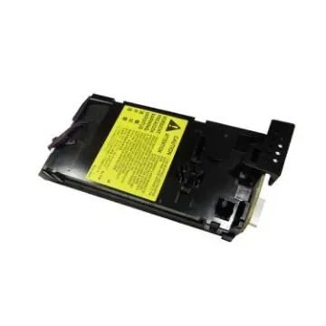 RM2-6911-000CN HP