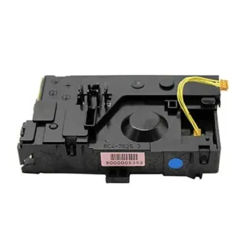 RM2-6989 HP