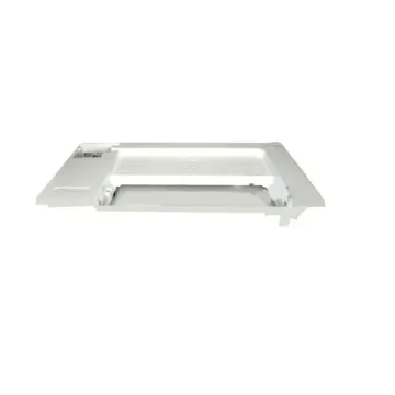 RM2-6995-000CN HP