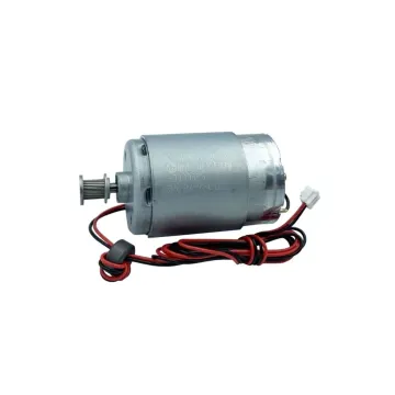 RM2-7387-000CN HP
